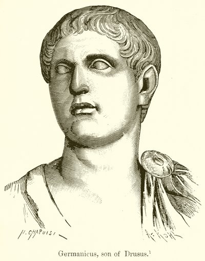 Drusus