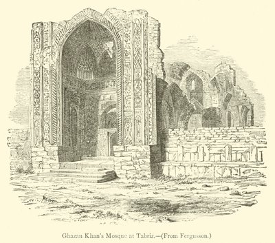 Gazan Han