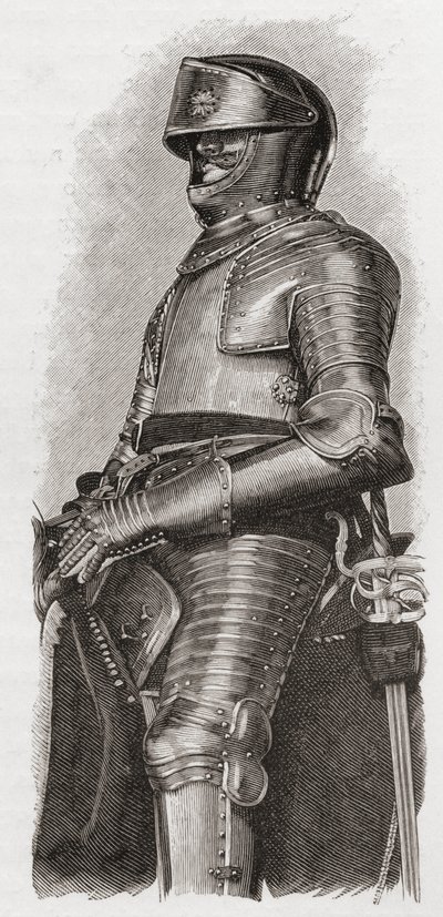 22 Aralık 1711