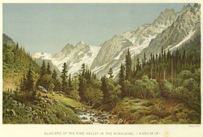 Himalayalar