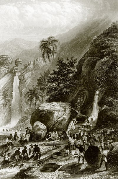 Brezilya