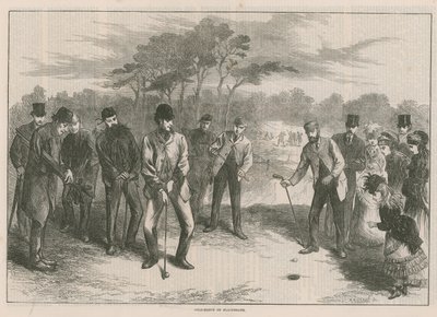 Blackheath
