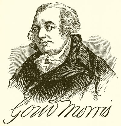 Gom Manastırı by English School