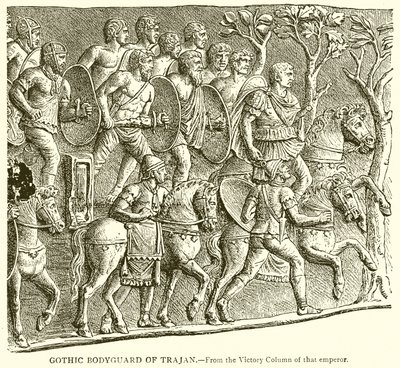 Trajan