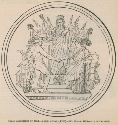 1851
