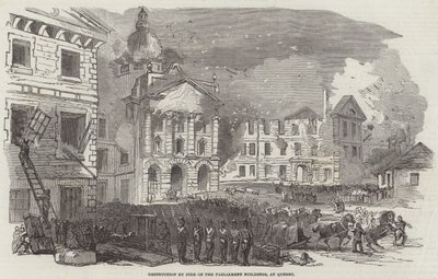 Quebec