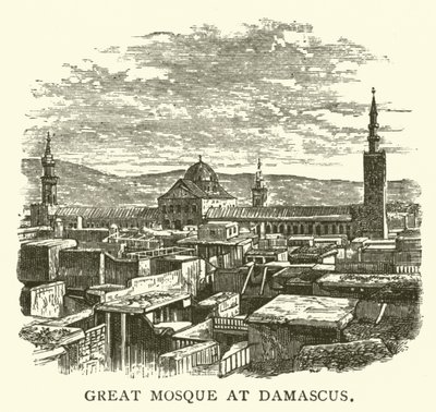Şam