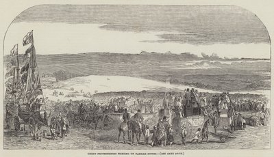 Barham Downs