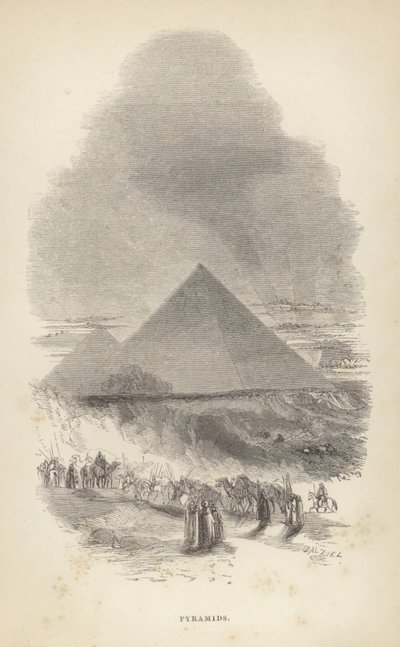 Giza