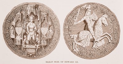 Edward III