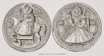 Elizabeth