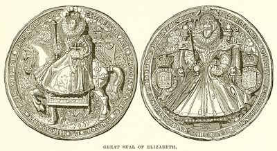 Elizabeth