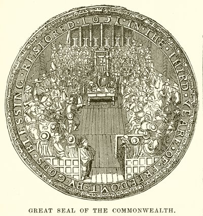 Commonwealth