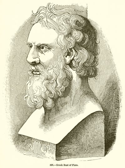 Platon