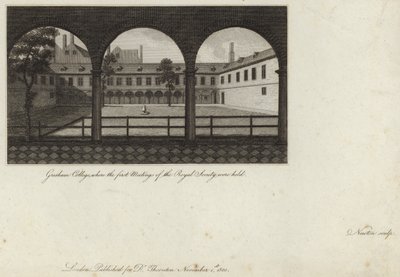 Royal Society