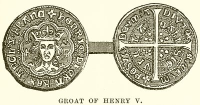 Henry V