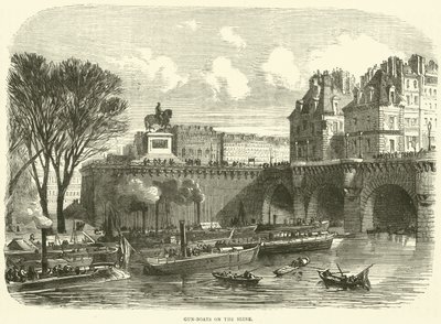 Seine