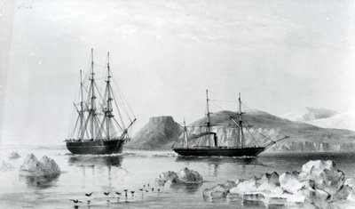 1853