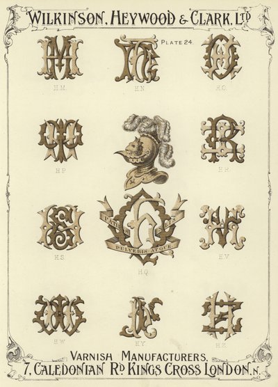 onlar, onlar, o, aşk, sağ, özgür, hisset, swish, o, o, salla by English School