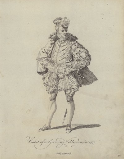 1577