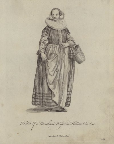 1640