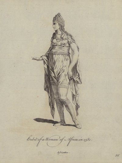 1581