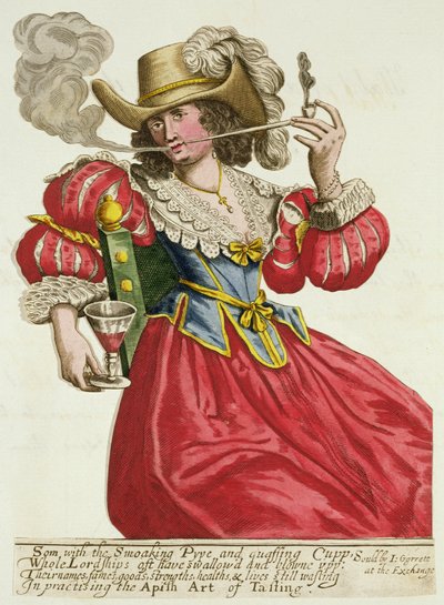 1630