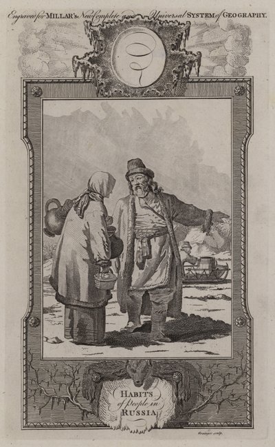 Rusya
