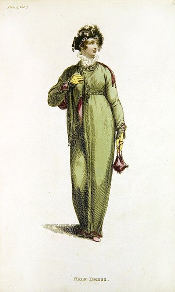 Ackermann