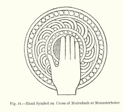 Monasterboice