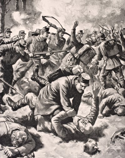 1916