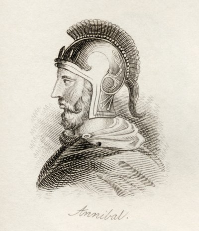 1825