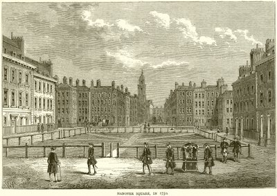 1750