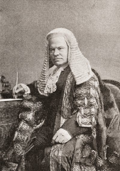 HardingeStanley Giffard by English School