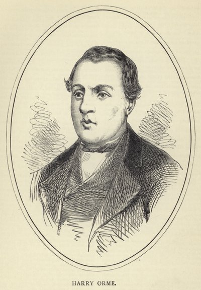 harry karaağaç by English School