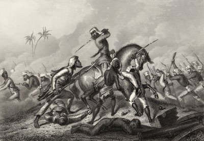 1858