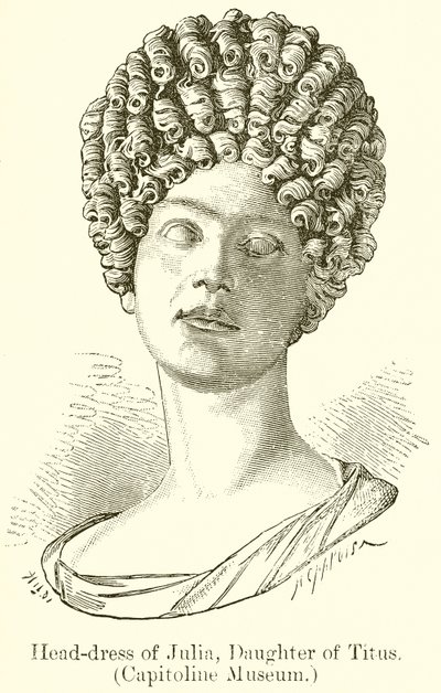 Titus