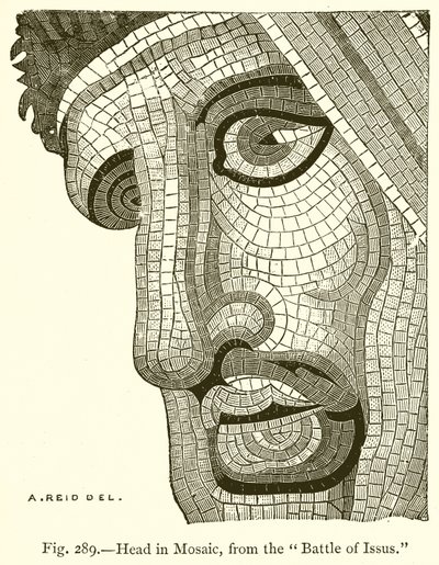 Issus Savaşı