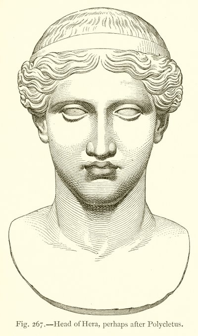 Hera