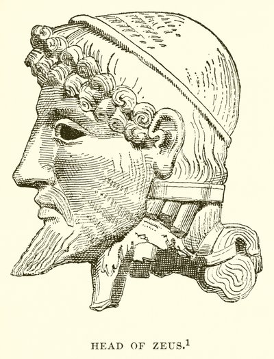 Zeus