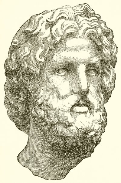 Zeus