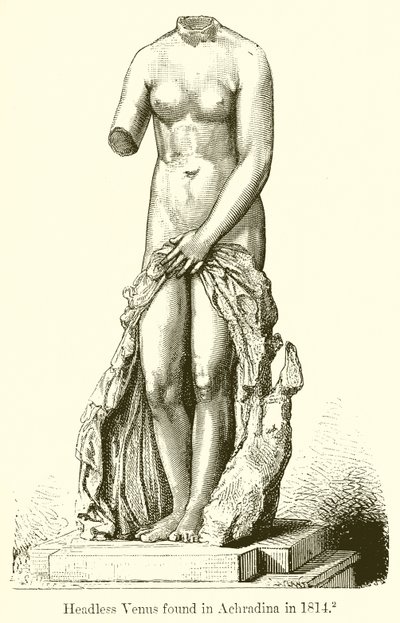 1814