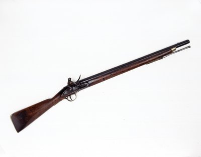 Ağır ejderha karabina, 6. (Inniskilling) Dragoons, Waterloo by English School