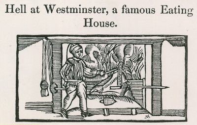 Westminster