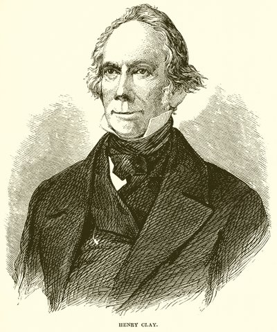 Henry Kil by English School