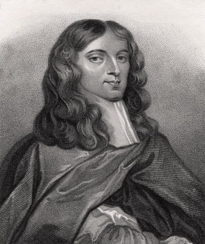Henry Hyde, Bocquet tarafından kazınmış, 1806