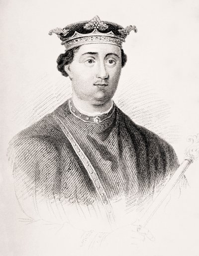 Lord Brougham ve diğerleri tarafından yazılan 