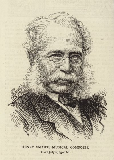 Henry Akıllı by English School