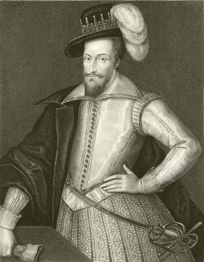 Henry Somerset, Worcester