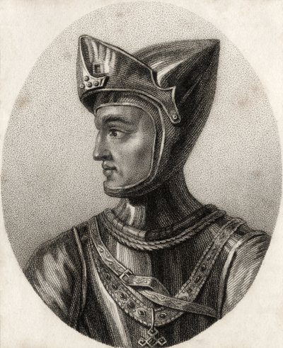 1806